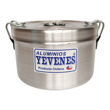 RACIONERA 16CM 1.5LT YEVENES