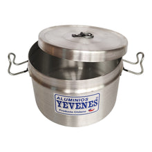 RACIONERA 16CM 1.5LT YEVENES