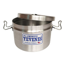 RACIONERA 16CM 1.5LT YEVENES