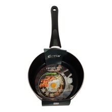 CAZO SIN TAPA ANTIAD. 16CM EOTÍA