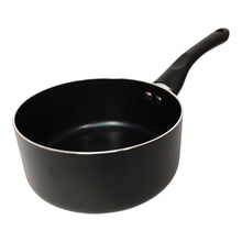 CAZO SIN TAPA ANTIAD. 16CM EOTÍA