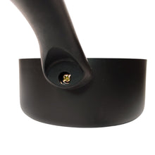 CAZO SIN TAPA ANTIAD. 16CM EOTÍA