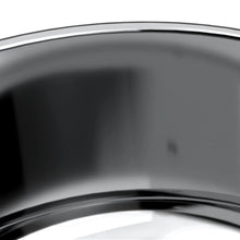 CACEROLA INOX. 24CM 500-SS WENS