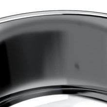 CACEROLA INOX. 26CM 500-SS WENS