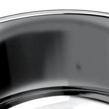 CACEROLA ALTA INOX. 24CM 500-SS WENS