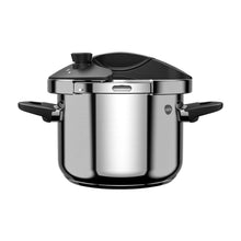 OLLA PRESION INOX. 8LT NOVA PRESSURE WENS