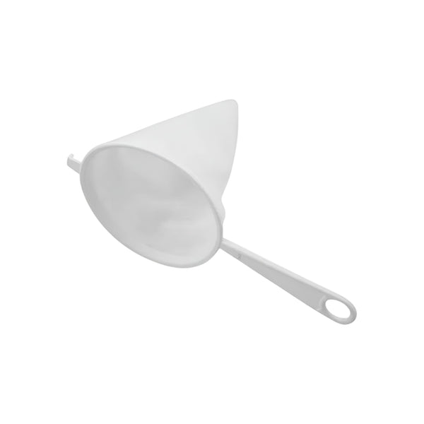 COLADOR FRANELA 14 CM