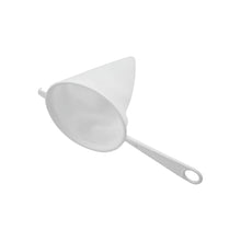 COLADOR FRANELA 14 CM