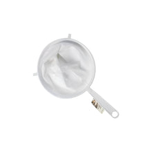 COLADOR FRANELA 14 CM