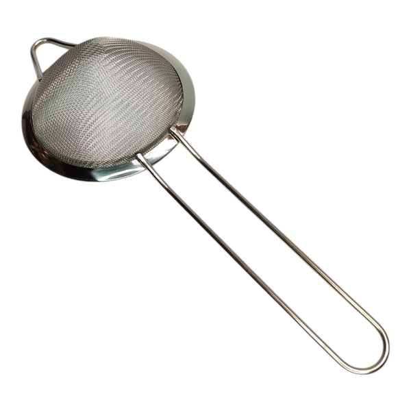 COLADOR BAR INOX. 9CM MULTIMENAJE