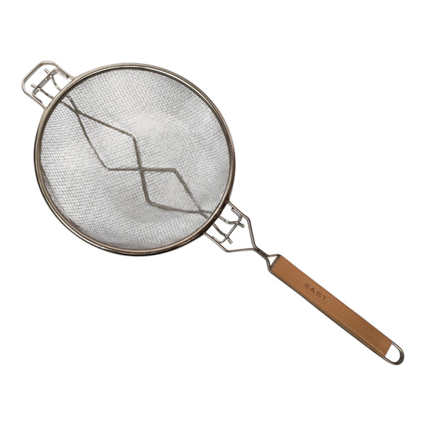 COLADOR REFORZADO 24CM MULTIMENAJE