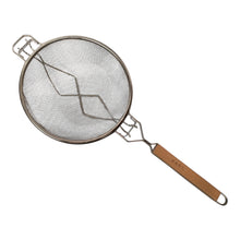 COLADOR REFORZADO 24CM MULTIMENAJE