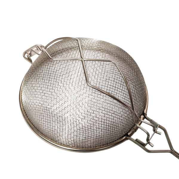 COLADOR REFORZADO 24CM MULTIMENAJE