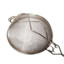 COLADOR REFORZADO 24CM MULTIMENAJE