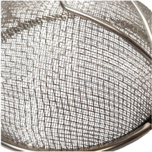 COLADOR REFORZADO 24CM MULTIMENAJE