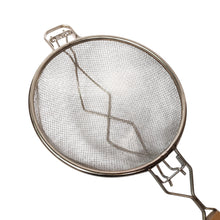 COLADOR REFORZADO 24CM MULTIMENAJE