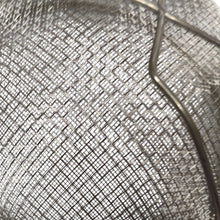 COLADOR REFORZADO 26CM MULTIMENAJE