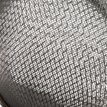 COLADOR REFORZADO 30CM MULTIMENAJE