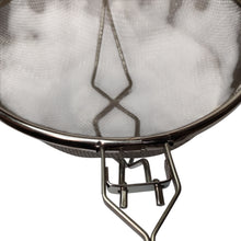 COLADOR REFORZADO 34CM MULTIMENAJE