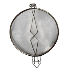 COLADOR REFORZADO 34CM MULTIMENAJE