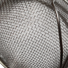 COLADOR REFORZADO 34CM MULTIMENAJE