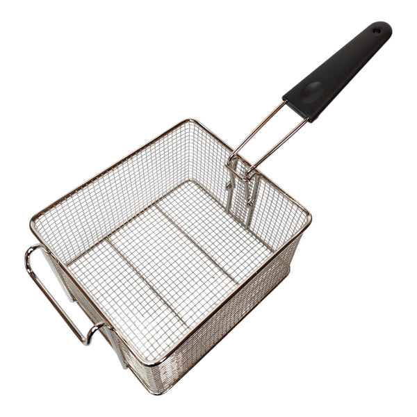 CANASTO FREIDOR 20CM MULTIMENAJE