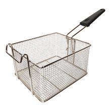 CANASTO FREIDOR 20CM MULTIMENAJE
