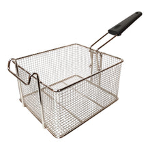 CANASTO FREIDOR 20CM MULTIMENAJE