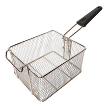 CANASTO FREIDOR 20CM MULTIMENAJE