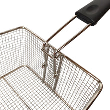 CANASTO FREIDOR 20CM MULTIMENAJE