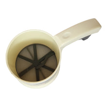 CERNIDOR 24,5X11X10 LUX