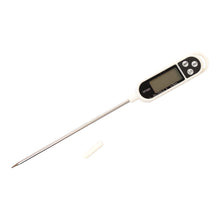 TERMOMETRO CARNE 300 GRADOS MULTIMENAJE