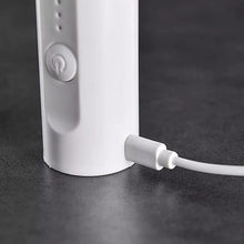 Batidor De Leche Inalámbrico Carga Usb Multimenaje