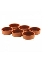 POCILLOS SET 6 VIA POT MULTIMENAJE