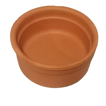 POCILLO NATURAL VIAPOT