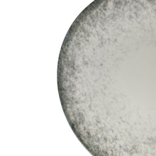 PLATO HONDO RUSTICO PLATA 22 CM TRAMONTINA