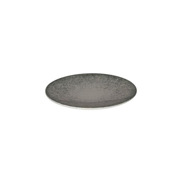 PLATO PAN RUSTICO PLATA 16 CM TRAMONTINA
