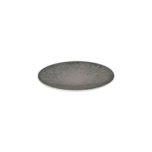 PLATO PAN RUSTICO PLATA 16 CM TRAMONTINA