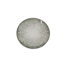 PLATO PAN RUSTICO PLATA 16 CM TRAMONTINA
