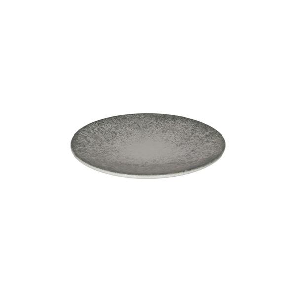 PLATO PAN RUSTICO PLATA 16 CM TRAMONTINA