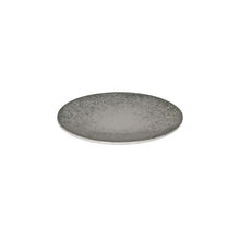 PLATO PAN RUSTICO PLATA 16 CM TRAMONTINA