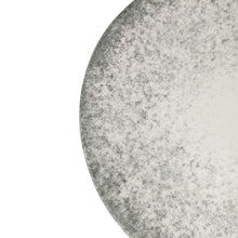PLATO PAN RUSTICO PLATA 16 CM TRAMONTINA