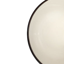 POCILLO PORCELANA CAFE GRISACEO 12,5X6CM MULTIMENAJE