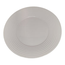 PLATO BASE OPAL 26,5CM MULTIMENAJE