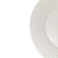 PLATO BASE OPAL 26,5CM MULTIMENAJE