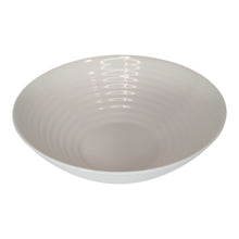 PLATO HONDO OPAL 20CM MULTIMENAJE