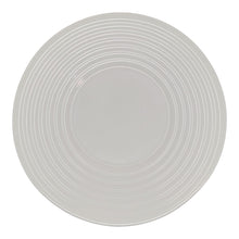 PLATO ENTRADA OPAL 18,6CM MULTIMENAJE