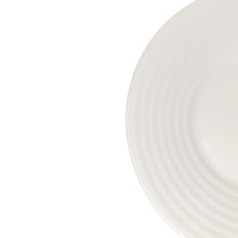 PLATO ENTRADA OPAL 18,6CM MULTIMENAJE