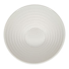 POCILLO OPAL 13CM MULTIMENAJE