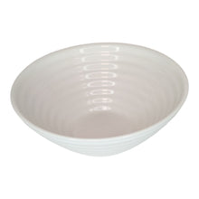 POCILLO OPAL 13CM MULTIMENAJE